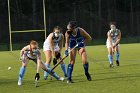 FH vs Gordon  Wheaton College Field Hockey vs Gordon College. : Wheaton, field hockey, FH